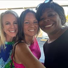 The Town of Valdese is proud to honor Emma Draughn as this year's Christmas  Parade Grand Marshal. Please help congratulate her! 🎄#smalltownchristmas  #visitvaldese #myvaldese