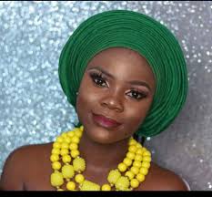 Is there a way to feel good about your skin again?