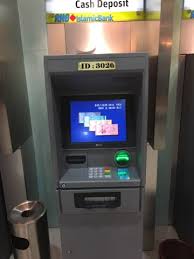 Standard chartered saadiq kuching branch, 169 m. Rhb Bank Selangor 60 1 300 88 8742