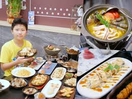 高雄日本料理吃到飽｜串燒、熱炒、鍋物一次滿足「這間串燒This Skewers」40-75道品項任選超澎湃，包廂KTV唱起來！高雄串燒吃到飽 ｜高雄美食推薦-