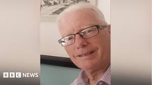 Gosport: Tributes to man who died after serious assault