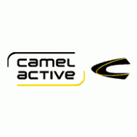 We may use cookies to provide a better experience. Camel Active Brands Of The World Download Vector Logos And Logotypes