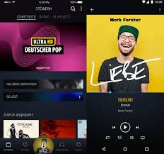 Check spelling or type a new query. Nur Noch Heute Amazon Music Hd 90 Tage Lang Kostenlos Ifun De