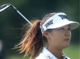 Photos: 2017 Canadian Pacific Women's Open Pro Am at the Ottawa Hunt and  Golf Club