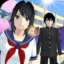 Download Apk Android Game Mod High School Simulator 2018 11 0 Apk Mod Android Apkmodandroid Apkmod Androidmod Ap High School High School Life Simulation