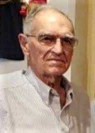 Robert "Bob" Roland Obituary