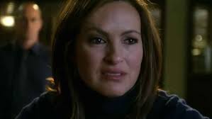 All Things Law And Order: Law & Order SVU “Rescue” Recap & Review