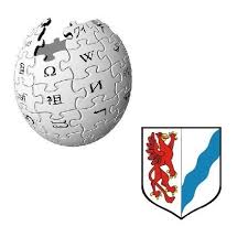 Kacper kozłowski — (né le 7 décembre 1986 à olsztyn) est un athlète polonais, spécialiste du sprint. Wikipedia Artykuly Glos Szczecinski