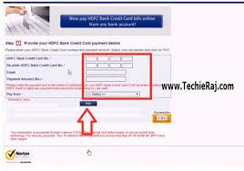 Best rewards credit card, get credit card on current account, facility in which customers can spend money you are here : Union Bank Of India Credit Card Bill Payment How To Pay Union Bank Of India Credit Card Bill
