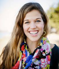 Healthcare progress, next steps for Maine's immigrant communities