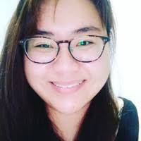 Bee Cheng Hiang Information