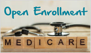 Check spelling or type a new query. Medicare Open Enrollment East Jordan Family Health Center