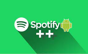 Oct 30, 2021 · hey there! Spotify Android Download Spotify Premium Free