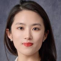 300+ "Yiru" profiles