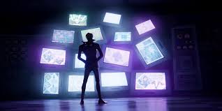 Keep reading to watch the new trailer for season epic games has released the second teaser ahead of the new season, coming off the back of the social media changes, this one appears. Fortnite Freezing Loading Screen Unable To Move Or See Inventory Bug Fortnite Insider