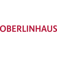 Der verein oberlinhaus beschreibt sich auf seiner webseite als diakonisches „kompetenzzentrum für teilhabe, gesundheit, bildung und arbeit in der. Oberlinhaus Linkedin