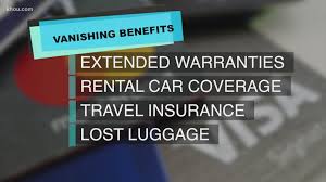 Learn more about preferred rewards. Credit Card Companies Slashing Perks Rewards Due To Pandemic Don T Waste Your Money Khou Com