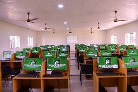 The ebeano supermarket fire and abuja's development challenges by olanrewaju osho the very slow, sluggish and mediocre strategy of development in the fct is apparent to the discerning. How Prince Ebeano Supermarket Is Changing The Face Of Education Channels Television