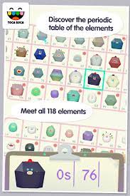 Plants mod apk 2.0 with google market price is $ 4.99 good. Download Toca Lab Elements Data 1 0 3 Apk For Android Appvn Android