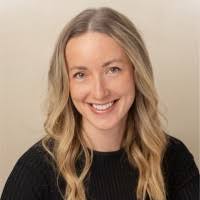 4500+ "Anna" profiles