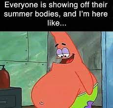 We post the best collection of summer solstice memes for you. 20 Summer Memes To Laugh At In 2021 Funny Summer Memes Summer Memes Summer Humor