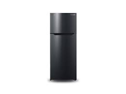 Top freezer refrigerator view on lowe's view on home depot view on best buy ice/water dispenser: Refrigerators Panasonic