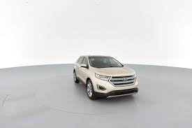 Image result for White Gold 2018 Edge