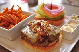You can see how to get to winco foods on our website. The 10 Best Restaurants In Mckinney Updated February 2021 Tripadvisor