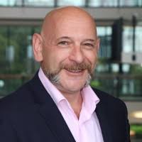 So, here we go. After just over 8 years, or in corporate speak, 33  quarters, my time at Oracle has come to an end. How am I feeling? Ok, I  guess. I've