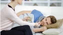 الجري في الهواء للشخص الرائي في حلمه دلالة على أنه منشغل. ØªÙØ³ÙŠØ± Ø­Ù„Ù… Ø§Ù„Ø¬Ø±ÙŠ ÙÙŠ Ø§Ù„Ø¸Ù„Ø§Ù… ÙÙŠ Ø§Ù„Ù…Ù†Ø§Ù… Ù„Ø§Ø¨Ù† Ø³ÙŠØ±ÙŠÙ† Ù…ÙˆØ³ÙˆØ¹Ø© Ø§Ù„Ù…Ø¯ÙŠØ±