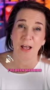 Don’t Get Duped! A Modular Home Is Not The Same As Manufactured Home!