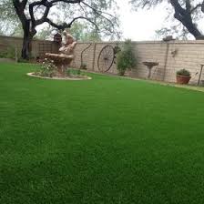 The city sits among the santa catalinas mountain range and is part of the arizona sun corridor, along with phoenix. 10 Synthetic Grass Ideas Synthetic Grass Grass Turf