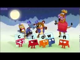 Play along with guitar, ukulele, or piano with interactive chords and diagrams. Cbeebies Alphablocks Series 3 Xtra Long 2 Hours Enjoy Kids Learning Alphabet Phonics Song Phonics Games