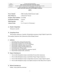 Sebutkan faktor yang mempengaruhi stabilitas suspense! Soal Pelayanan Farmasi Kelas 11 Masnurul