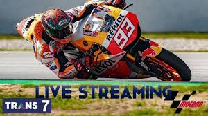 Dalam cerita tersebut, pada bulan tersebut tiwi mendapatkan arisan kelas, akan tetapi dirinya bingung untuk menggunakan uang hasil dari arisan tersebut. Live Streaming Motogp Italia 2021 Fisik Marc Marquez Kembali Diuji Di Mugello Saya Butuh Waktu Serambi Indonesia