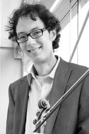 FRANCIS WINSPEAR CENTRE FOR MUSIC EDMONTON SYMPHONY ORCHESTRA