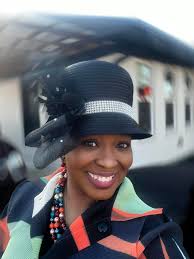 Valerie Spivey Danzy (@kaystephan_vsdanzy) · Instagram 照片和视频