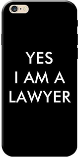 Dolores dolorem adipisci ipsa, quasi nostrum quos culpa, illo perferendis. Buy Lawyer Zone Black Hard Printed Case Cover By Hachi Iphone 6 Plus Online 299 From Shopclues