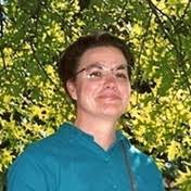 Search Sharon Peterson Obituaries and Funeral Services