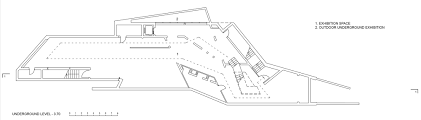 Sprzęt agd » agd drobne. Gallery Of Museum Of Fire In Zory Ovo Grabczewscy Architekci 18