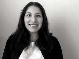 Annual Report 2020-2021 v.inicial