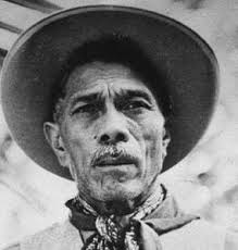 Let's welcome our new members! Williams L Rivera, Myron Jim, Donald  Haramoto, Patricia A Cangemi, Renee Mcneil, Greg Sullivan, Katherine  Hickman, David Fujimoto, Matt Ellis, Judy Buntin, Snoof Gb, Jonathan  Yamamoto, Tommy