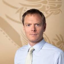 Launch Alert: Matthews Asia Emerging Markets Equity (MEGMX/MIEFX)