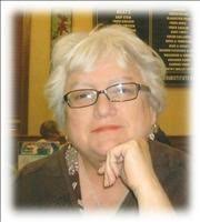 Marjorie Cason Obituary (2011)