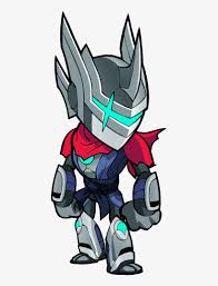 The complete guide on artemis going over all her signatures and how to use them in brawlhalla. Orionforhire Orion Skin Png Brawlhalla Free Transparent Png Download Pngkey