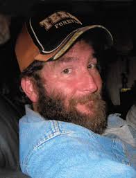 Obituary for Glenn Ray "Snag" Hambrick