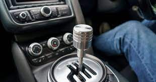 When looking to change up gears, the process of pressing the clutch and lifting off the accelerator drops your engine speed sufficiently to change into a higher gear and then continue accelerating afterwards. What Is Double Clutching And Should I Be Doing It