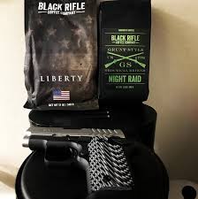 Pin On Black Rifle Coffee Customers