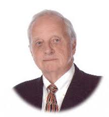 Marvin Wayne Hines Obituary May 22, 2014