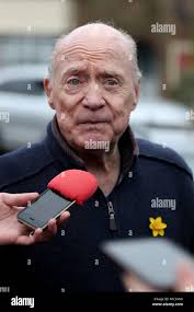 John richard green immagini e fotografie stock ad alta risoluzione